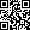https://iscanews.ir/xck9y