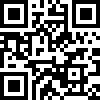 https://iscanews.ir/x8jK4