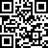 https://iscanews.ir/xfd9m
