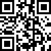 https://iscanews.ir/x7M4V