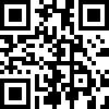 https://iscanews.ir/xdLNJ