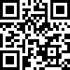 https://iscanews.ir/xdTwm