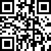 https://iscanews.ir/xd2Mj
