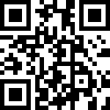 https://iscanews.ir/x7BNB