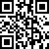 https://iscanews.ir/xdY9Z
