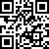 https://iscanews.ir/xfdJT