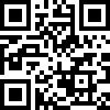 https://iscanews.ir/xf9vw