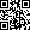 https://iscanews.ir/x7DLY