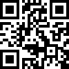 https://iscanews.ir/xfbGS
