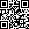 https://iscanews.ir/xdBdf