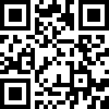 https://iscanews.ir/xd5q7