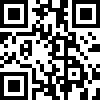 https://iscanews.ir/xcDkw