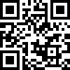 https://iscanews.ir/xf3H5