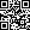 https://iscanews.ir/xdWHN