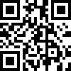 https://iscanews.ir/xdYQd