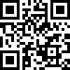 https://iscanews.ir/xdQsw