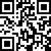 https://iscanews.ir/x7DZ3