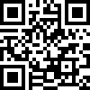 https://iscanews.ir/xfb4Y