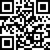 https://iscanews.ir/xfbXz