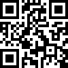 https://iscanews.ir/xcvHJ