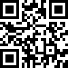 https://iscanews.ir/xdD8F