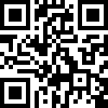 https://iscanews.ir/xdXLv