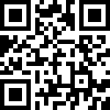 https://iscanews.ir/xdTXf