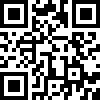 https://iscanews.ir/xd9Dm
