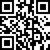 https://iscanews.ir/xcXtb