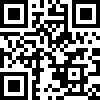 https://iscanews.ir/xdYTC