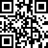 https://iscanews.ir/xd5hh