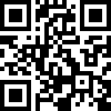 https://iscanews.ir/x7GFz