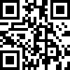 https://iscanews.ir/xdYDf
