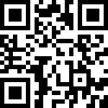 https://iscanews.ir/xdW2y