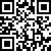 https://iscanews.ir/xchfV
