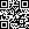 https://iscanews.ir/xdY8Z