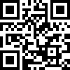 https://iscanews.ir/xdNmp