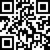 https://iscanews.ir/xf633