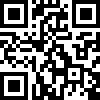 https://iscanews.ir/xfb44