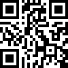 https://iscanews.ir/xdM8q