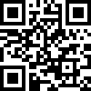 https://iscanews.ir/x7L2b