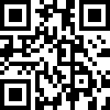 https://iscanews.ir/xdCxs