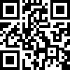 https://iscanews.ir/xdPbX