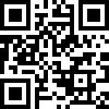 https://iscanews.ir/xcYDd