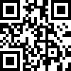 https://iscanews.ir/xdQXb