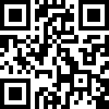 https://iscanews.ir/xdzrW