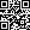 https://iscanews.ir/xdWHk