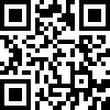 https://iscanews.ir/xf5TV