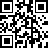 https://iscanews.ir/xf9G5