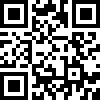 https://iscanews.ir/x7HV7